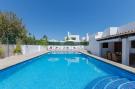 Holiday homeSpain - : Murta 26