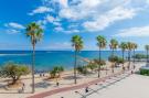 FerienhausSpanien - : Cala Bona Calm &amp; Beach