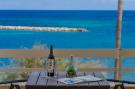 FerienhausSpanien - : Cala Bona Calm &amp; Beach