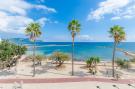 FerienhausSpanien - : Cala Bona Calm &amp; Beach