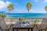 FerienhausSpanien - : Cala Bona Calm &amp; Beach  [1] 