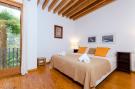 FerienhausSpanien - : Villa Son Floriana