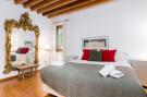 FerienhausSpanien - : Villa Son Floriana