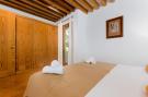 FerienhausSpanien - : Villa Son Floriana