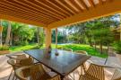 FerienhausSpanien - : Villa Son Floriana