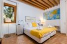 FerienhausSpanien - : Villa Son Floriana