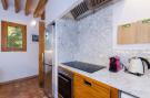 FerienhausSpanien - : Villa Son Floriana