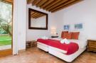 FerienhausSpanien - : Villa Son Floriana