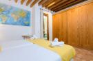 FerienhausSpanien - : Villa Son Floriana