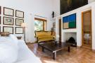 FerienhausSpanien - : Villa Son Floriana