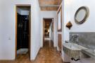 FerienhausSpanien - : Villa Son Floriana