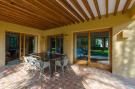 FerienhausSpanien - : Villa Son Floriana