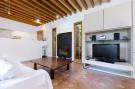 FerienhausSpanien - : Villa Son Floriana