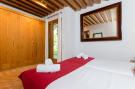 FerienhausSpanien - : Villa Son Floriana