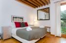 FerienhausSpanien - : Villa Son Floriana