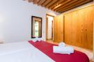 FerienhausSpanien - : Villa Son Floriana