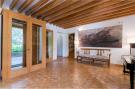 FerienhausSpanien - : Villa Son Floriana