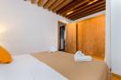 FerienhausSpanien - : Villa Son Floriana