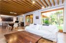 FerienhausSpanien - : Villa Son Floriana