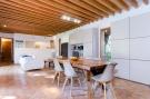 FerienhausSpanien - : Villa Son Floriana