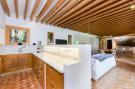 FerienhausSpanien - : Villa Son Floriana