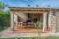 Holiday homeSpain - : Finca Pou Nou  [7] 