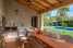 Holiday homeSpain - : Finca Pou Nou  [9] 