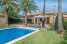 Holiday homeSpain - : Finca Pou Nou  [5] 