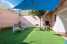 Holiday homeSpain - : Ca Na Rosa (es Portitxol)  [5] 