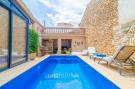 Holiday homeSpain - : Ca Na Missa 10