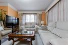 Holiday homeSpain - : Villa Teulera