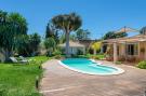 Holiday homeSpain - : Son Tous