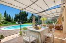 Holiday homeSpain - : Son Tous