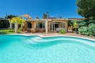 Holiday homeSpain - : Son Tous