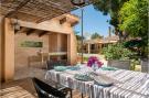 Holiday homeSpain - : Son Tous