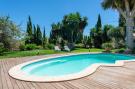 Holiday homeSpain - : Son Tous