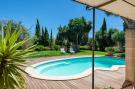 Holiday homeSpain - : Son Tous