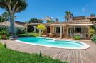 Holiday homeSpain - : Son Tous