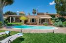 Holiday homeSpain - : Son Tous