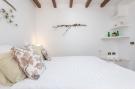 Holiday homeSpain - : Son Tous