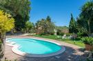 Holiday homeSpain - : Son Tous