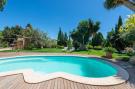 Holiday homeSpain - : Son Tous