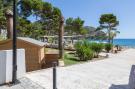 FerienhausSpanien - : Oro Del Mar Iv Apartamento O5