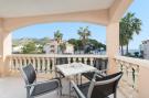 FerienhausSpanien - : Oro Del Mar Iv Apartamento O5