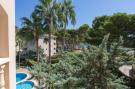 FerienhausSpanien - : Oro Del Mar Iv Apartamento O5