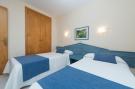 Holiday homeSpain - : Oro Del Mar Iv Apartamento O2