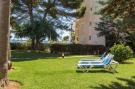 Holiday homeSpain - : Oro Del Mar Iv Apartamento O2