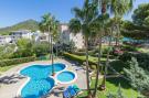 Holiday homeSpain - : Oro Del Mar Iv Apartamento O2