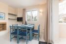 Holiday homeSpain - : Oro Del Mar Iv Apartamento O2