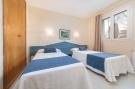 Holiday homeSpain - : Oro Del Mar Iv Apartamento O2